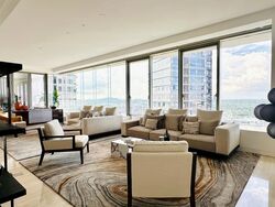 Ardmore Residence (D10), Condominium #496683461